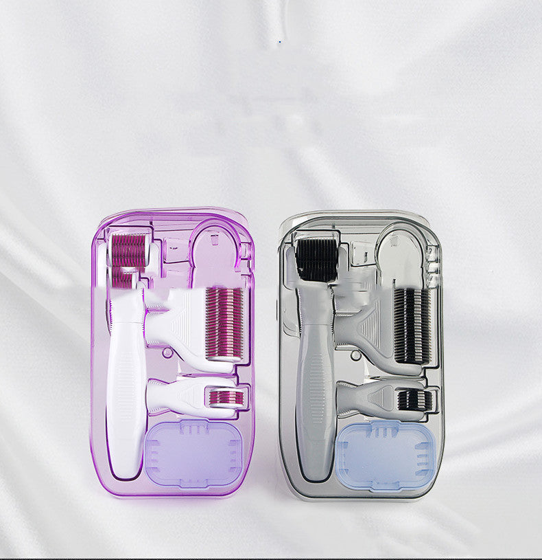 Nursing beauty skin care Nursing beauty skin care